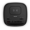 Philips TAR7705/10 Órás rádió Philips TAR7705/10 Órás rádió