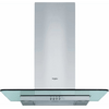 Whirlpool WHFG 64 F LM X Fali páraelszívó