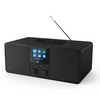 Philips TAR8805/10 Internetes rádió Philips TAR8805/10 Internetes rádió