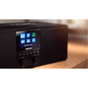Philips TAR8805/10 Internetes rádió Philips TAR8805/10 Internetes rádió