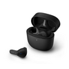 Philips TAT2236BK/00 Bluetooth fülhallgató, fekete Philips TAT2236BK/00 Bluetooth fülhallgató, fekete
