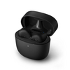 Philips TAT2236BK/00 Bluetooth fülhallgató, fekete Philips TAT2236BK/00 Bluetooth fülhallgató, fekete