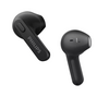 Philips TAT2236BK/00 Bluetooth fülhallgató, fekete Philips TAT2236BK/00 Bluetooth fülhallgató, fekete
