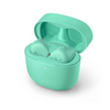 Philips TAT2236GR/00 Bluetooth fülhallgató, zöld