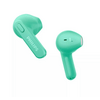 Philips TAT2236GR/00 Bluetooth fülhallgató, zöld