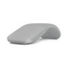 Microsoft Surface Arc Mouse Vezeték nélküli egér, világosszürke (CZV-00094) Microsoft Surface Arc Mouse Vezeték nélküli egér, világosszürke (CZV-00094)