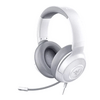 RAZER Kraken X Mercury gaming fejhallgató (RZ04-0289030) RAZER Kraken X Mercury gaming fejhallgató (RZ04-0289030)