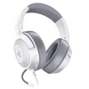 RAZER Kraken X Mercury gaming fejhallgató (RZ04-0289030) RAZER Kraken X Mercury gaming fejhallgató (RZ04-0289030)