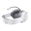 RAZER Kraken X Mercury gaming fejhallgató (RZ04-0289030) RAZER Kraken X Mercury gaming fejhallgató (RZ04-0289030)