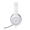 RAZER Kraken X Mercury gaming fejhallgató (RZ04-0289030) RAZER Kraken X Mercury gaming fejhallgató (RZ04-0289030)