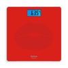 Tefal PP1538V0 Classic Digitális személymérleg