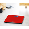 Tefal PP1538V0 Classic Digitális személymérleg