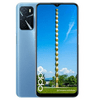 Oppo A16s 4/64GB okostelefon, kék Oppo A16s 4/64GB okostelefon, kék