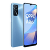 Oppo A16s 4/64GB okostelefon, kék Oppo A16s 4/64GB okostelefon, kék