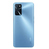 Oppo A16s 4/64GB okostelefon, kék Oppo A16s 4/64GB okostelefon, kék