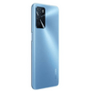 Oppo A16s 4/64GB okostelefon, kék Oppo A16s 4/64GB okostelefon, kék