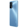 Oppo A16s 4/64GB okostelefon, kék Oppo A16s 4/64GB okostelefon, kék
