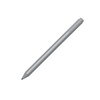 Microsoft Surface Pen Érintőceruza, ezüst (EYU-00073) Microsoft Surface Pen Érintőceruza, ezüst (EYU-00073)