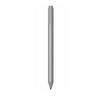 Microsoft Surface Pen Érintőceruza, ezüst (EYU-00073) Microsoft Surface Pen Érintőceruza, ezüst (EYU-00073)