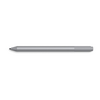 Microsoft Surface Pen Érintőceruza, ezüst (EYU-00073) Microsoft Surface Pen Érintőceruza, ezüst (EYU-00073)