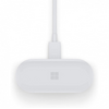 Microsoft Surface Earbuds Bluetooth fülhallgató, fehér (HVM-00010) Microsoft Surface Earbuds Bluetooth fülhallgató, fehér (HVM-00010)