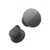 Microsoft Surface Earbuds Bluetooth fülhallgató, grafitszürke (HVM-00020) Microsoft Surface Earbuds Bluetooth fülhallgató, grafitszürke (HVM-00020)