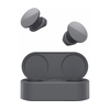 Microsoft Surface Earbuds Bluetooth fülhallgató, grafitszürke (HVM-00020) Microsoft Surface Earbuds Bluetooth fülhallgató, grafitszürke (HVM-00020)
