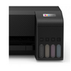 Epson EcoTank tintasugaras nyomtató (L1210) Epson EcoTank tintasugaras nyomtató (L1210)