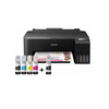 Epson EcoTank tintasugaras nyomtató (L1210) Epson EcoTank tintasugaras nyomtató (L1210)