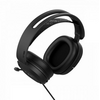 Asus TUF Gaming H1 Gamer fejhallgató, fekete Asus TUF Gaming H1 Gamer fejhallgató, fekete