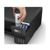 Epson EcoTank L1250 Színes tintasugaras nyomtató Epson EcoTank L1250 Színes tintasugaras nyomtató