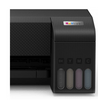 Epson EcoTank L1250 Színes tintasugaras nyomtató Epson EcoTank L1250 Színes tintasugaras nyomtató