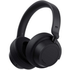 Microsoft Surface Headphones 2 Bluetooth fejhallgató, fekete (QXL-00018) Microsoft Surface Headphones 2 Bluetooth fejhallgató, fekete (QXL-00018)