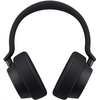 Microsoft Surface Headphones 2 Bluetooth fejhallgató, fekete (QXL-00018) Microsoft Surface Headphones 2 Bluetooth fejhallgató, fekete (QXL-00018)