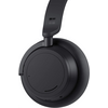 Microsoft Surface Headphones 2 Bluetooth fejhallgató, fekete (QXL-00018) Microsoft Surface Headphones 2 Bluetooth fejhallgató, fekete (QXL-00018)