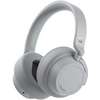 Microsoft Surface Headphones 2 Bluetooth Fejhallgató, szürke (QXL-00022) Microsoft Surface Headphones 2 Bluetooth Fejhallgató, szürke (QXL-00022)