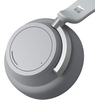 Microsoft Surface Headphones 2 Bluetooth Fejhallgató, szürke (QXL-00022) Microsoft Surface Headphones 2 Bluetooth Fejhallgató, szürke (QXL-00022)