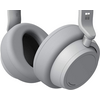 Microsoft Surface Headphones 2 Bluetooth Fejhallgató, szürke (QXL-00022) Microsoft Surface Headphones 2 Bluetooth Fejhallgató, szürke (QXL-00022)