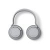 Microsoft Surface Headphones 2 Bluetooth Fejhallgató, szürke (QXL-00022) Microsoft Surface Headphones 2 Bluetooth Fejhallgató, szürke (QXL-00022)