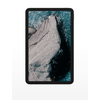 Nokia T20 32 GB Tablet, kék Nokia T20 32 GB Tablet, kék