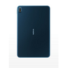 Nokia T20 32 GB Tablet, kék Nokia T20 32 GB Tablet, kék