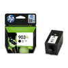HP 903XL fekete eredeti tintapatron (T6M15AE) HP 903XL fekete eredeti tintapatron (T6M15AE)