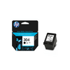 HP 304 crni originalni spremnik s tintom (N9K06AE) HP 304 crni originalni spremnik s tintom (N9K06AE)