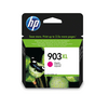 HP 903XL magenta eredeti tintapatron (T6M07AE) HP 903XL magenta eredeti tintapatron (T6M07AE)