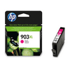 HP 903XL magenta eredeti tintapatron (T6M07AE) HP 903XL magenta eredeti tintapatron (T6M07AE)