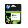 HP 903XL sárga eredeti tintapatron (T6M11AE) HP 903XL sárga eredeti tintapatron (T6M11AE)