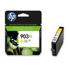 HP No.903XL sárga eredeti tintapatron – Instant Ink (T6M11AE) HP No.903XL sárga eredeti tintapatron – Instant Ink (T6M11AE)