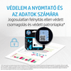 HP No.903XL sárga eredeti tintapatron – Instant Ink (T6M11AE) HP No.903XL sárga eredeti tintapatron – Instant Ink (T6M11AE)