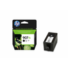 HP 907XL fekete eredeti tintapatron (T6M19AE) HP 907XL fekete eredeti tintapatron (T6M19AE)