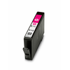 HP 912 XL magenta tintapatron (3YL82AE)